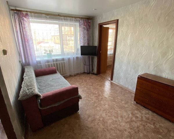 Продается квартира на МирзоУлугбексий районе