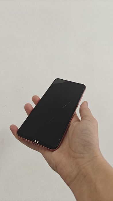 Samsung Galaxy A04e продам