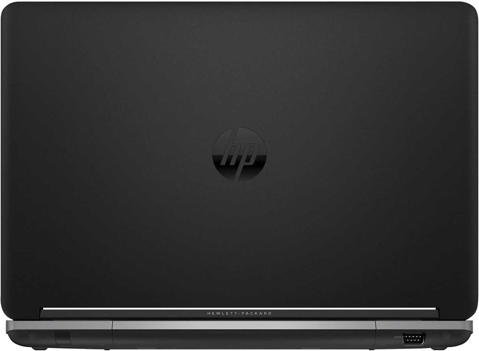 Лаптоп HP ProBook 650 G1 i5-4210M 8GB 128GB SSD FHD ГАРАНЦИЯ