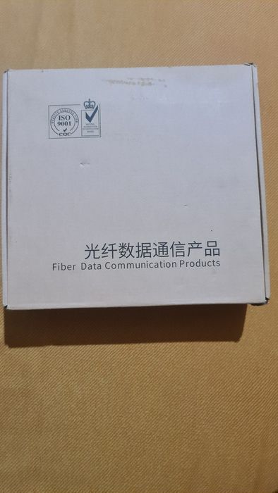 Full gigabit 4 poe