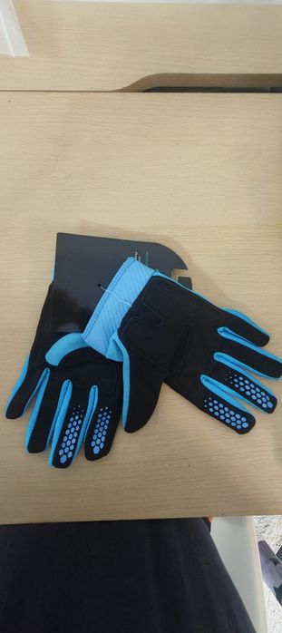 Manusi MTB  - Seven 7 - 100/buc