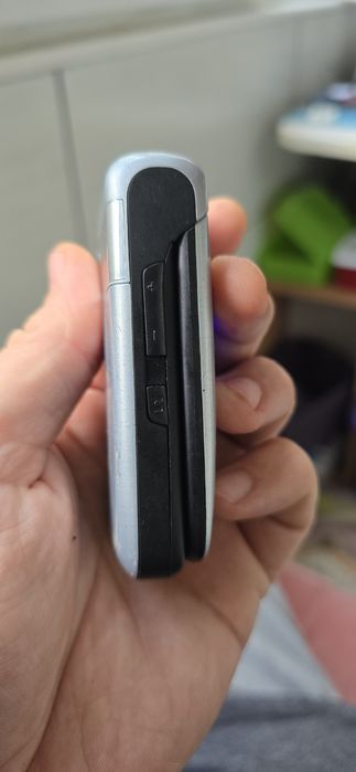 Telefon Colectie: Nokia 6085