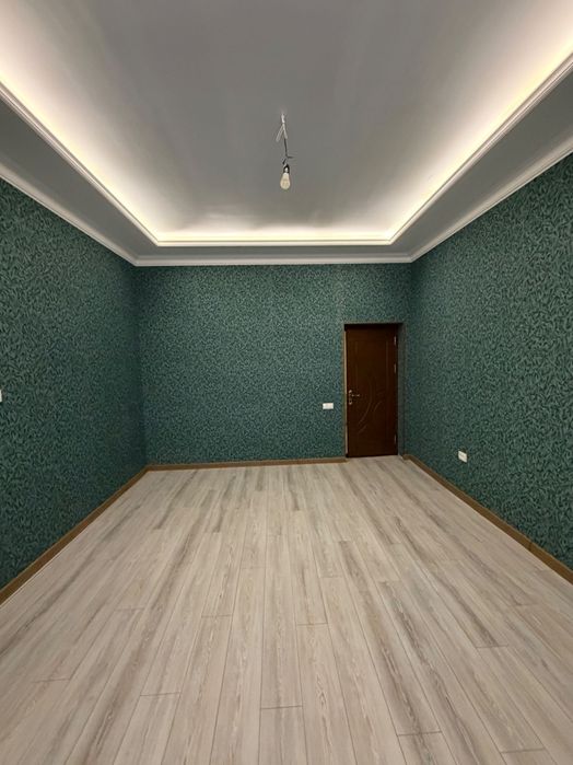 Ижарага уй берилади