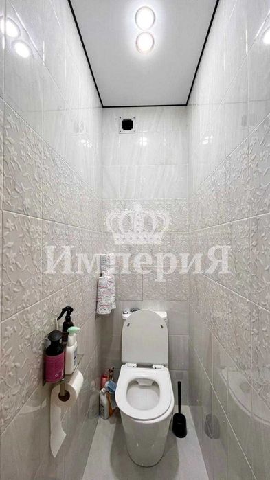 продам квартиру Мадина Империя