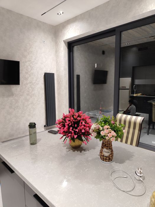 участка срочно сотилади катта хасанбой