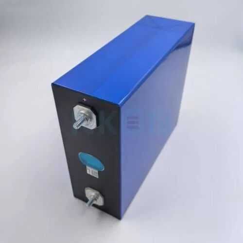 LiFePo4 Set 16 Celule EVE MB31 314Ah 17KW reali, noi sigilate, Pipera