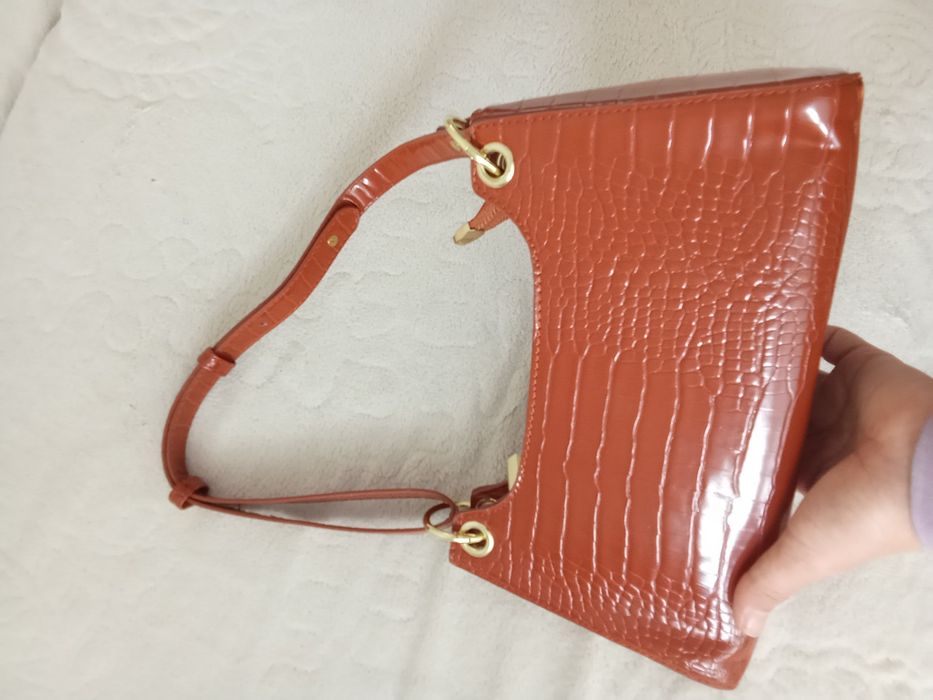 Сумки новые  от 5000тг