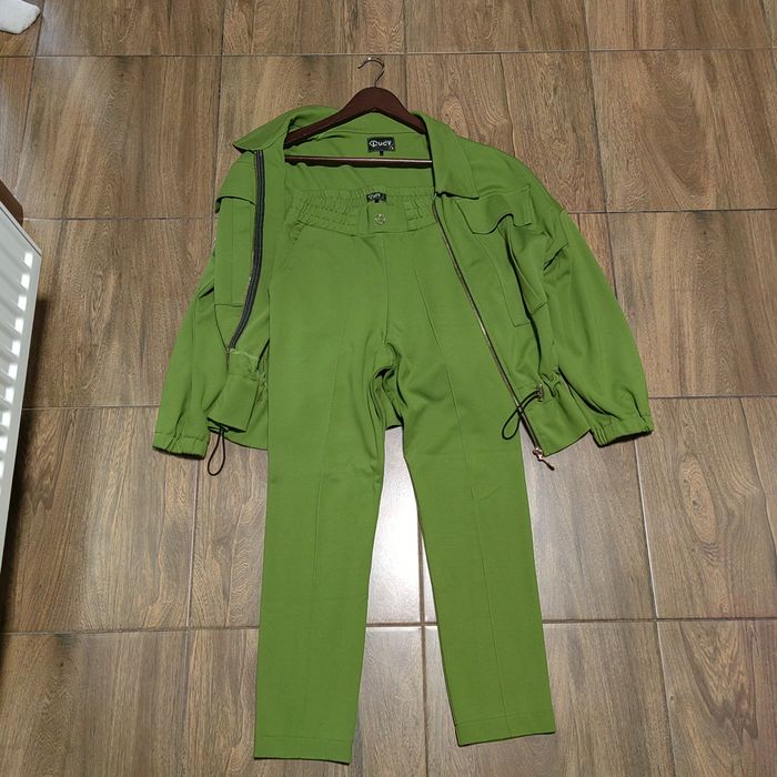 Дамски комплекти Lucy fashion