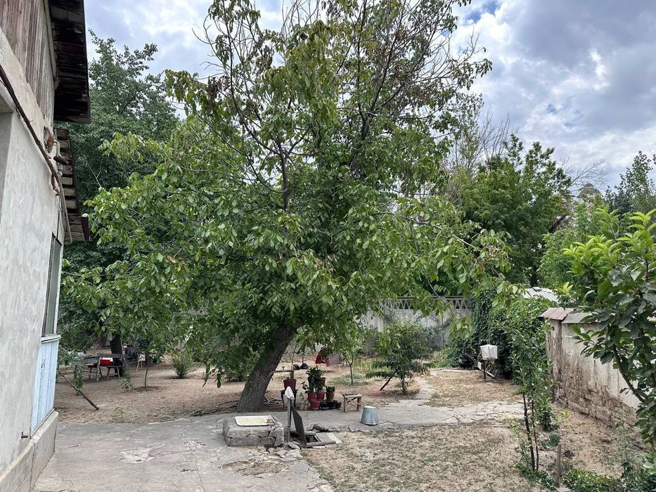 Продажа дома Центр ориентир 8 роддом улица Глинки