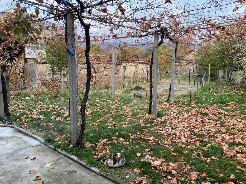 Продава се Къща в с. Певците, Област Пловдив - 130 кв.м за 384 €/кв.м - Снимка #5