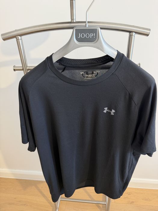 Vand Tricou UnderArmour