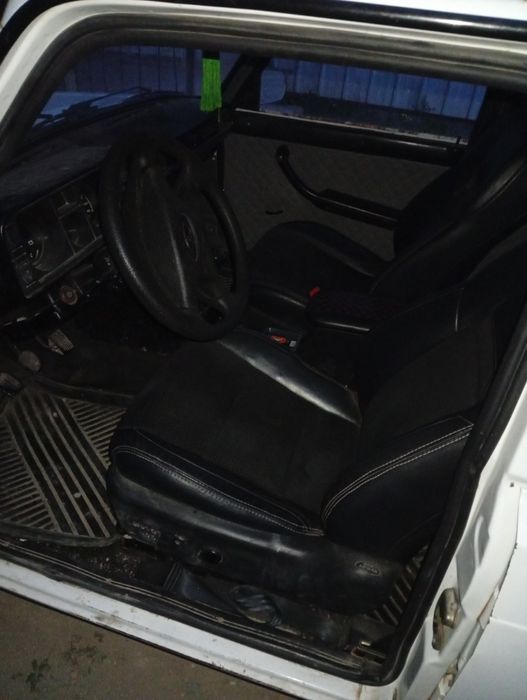 Көлік срочно сатылады