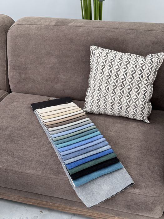 Divan ugolok | Oshxona Ugalok| Mehmonxona ugalok| Мягкая мебель