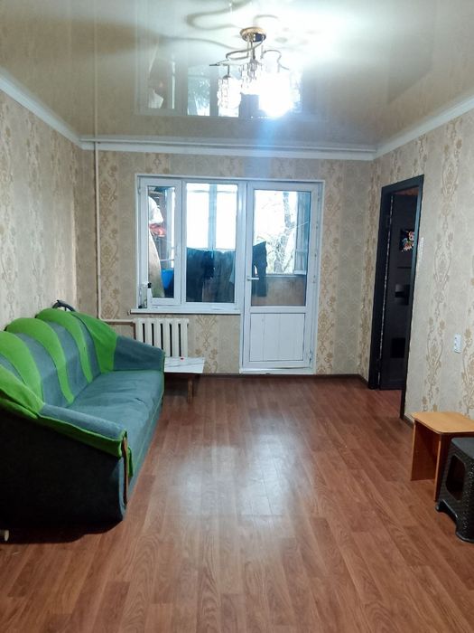Срочно продам торг есть