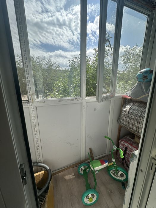 Металлург 23.не угл.2 этаж