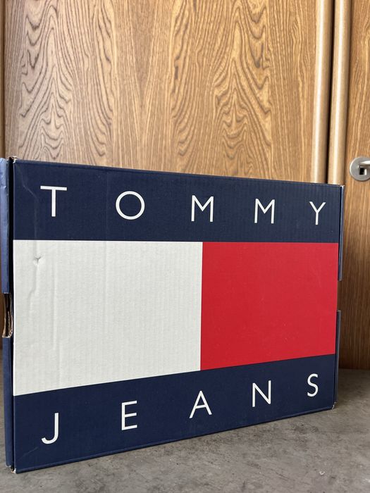 Vand adidasi Tommy Jeans