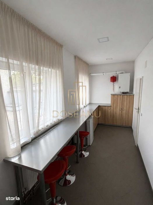 Casa | De Vanzare | Iosia