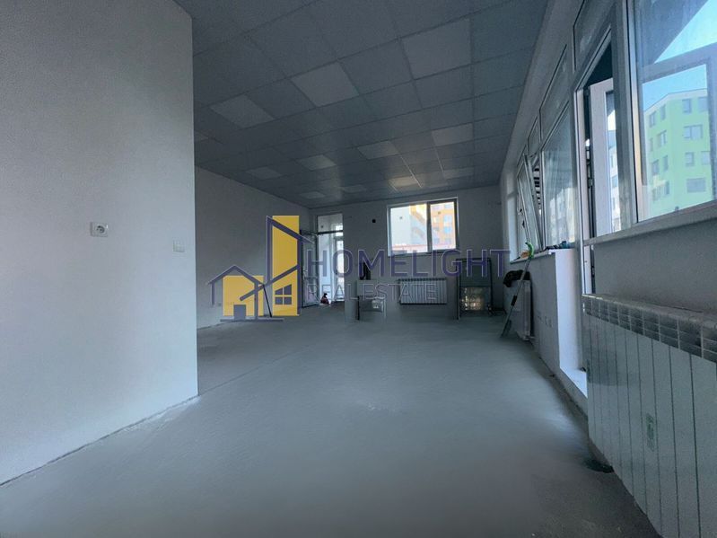 Продава се Офис в София, Малинова долина - 96 кв.м за 3125 €/кв.м - Снимка #3