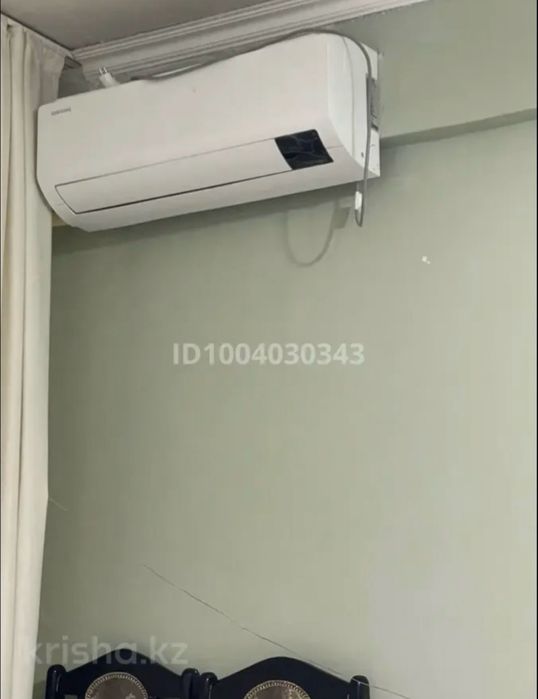 Продажа квартиры