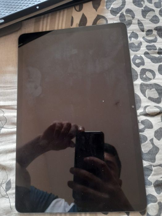 Samsung tab s7   kafolati bor