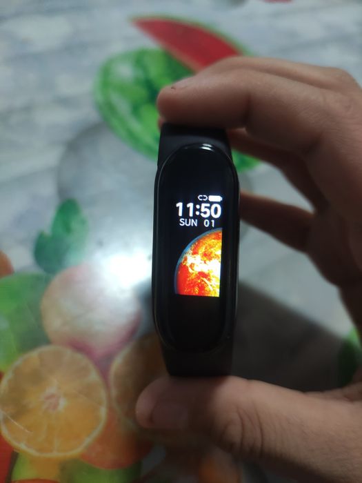 Продам Часы хорошие