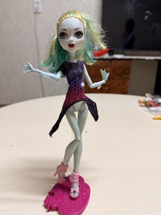 Куколки в отличном состоянии