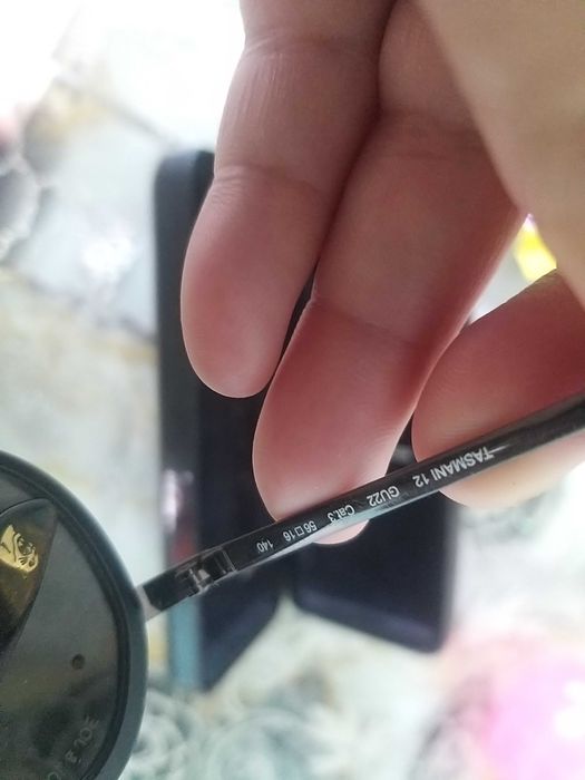 Слънчеви очила paul i joe