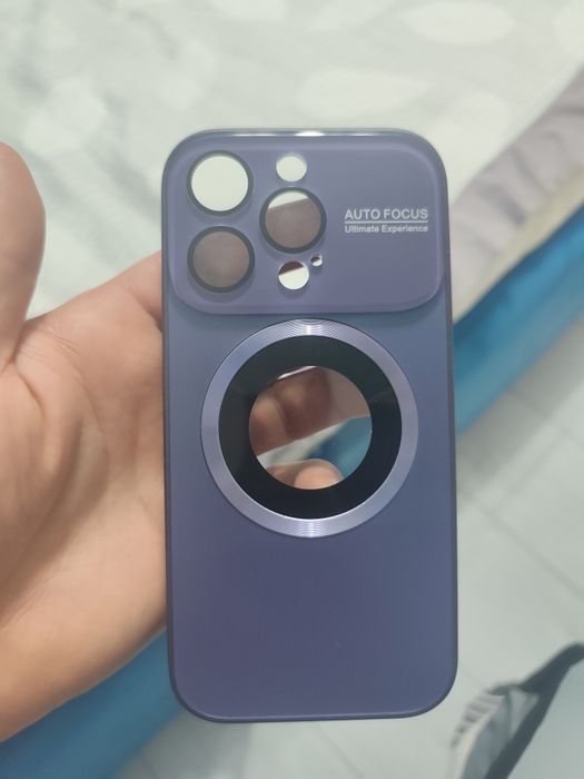 Чехлы на Xiaomi redmi note 14 Pro+5 g