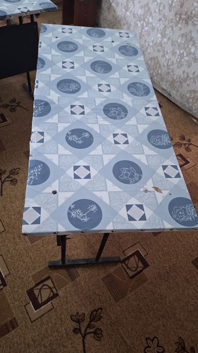 Продам парту школьную