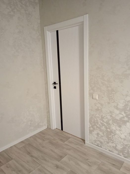 Ремонт, строительство под ключ