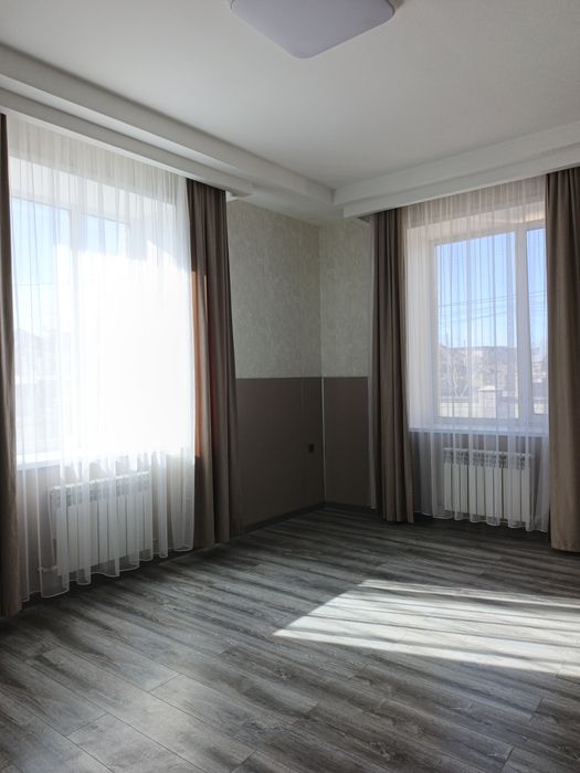Продажа дома в Кунгее