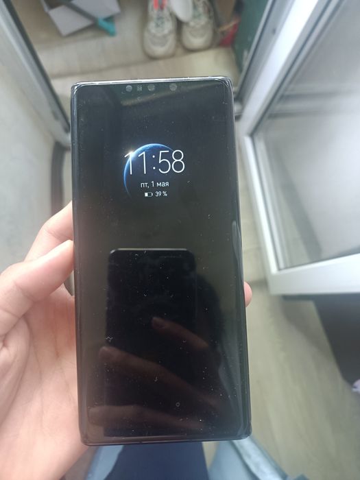 Продам или обмен