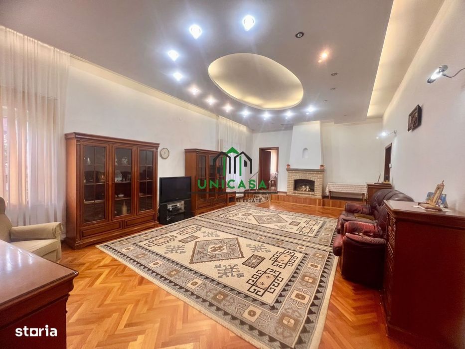 Casă Rm Valcea/ teren generos de 1.116 mp/ lângă Pădurea Capela