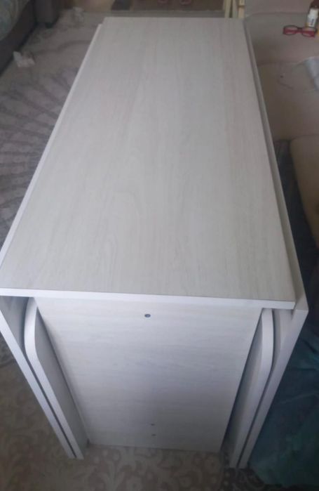 Книжка стол сатылады