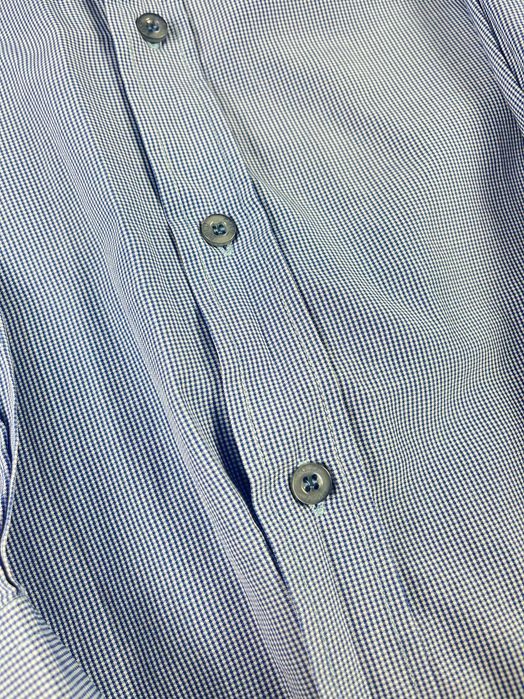 Polo Ralph Lauren Button Down Shirt Мъжка Риза