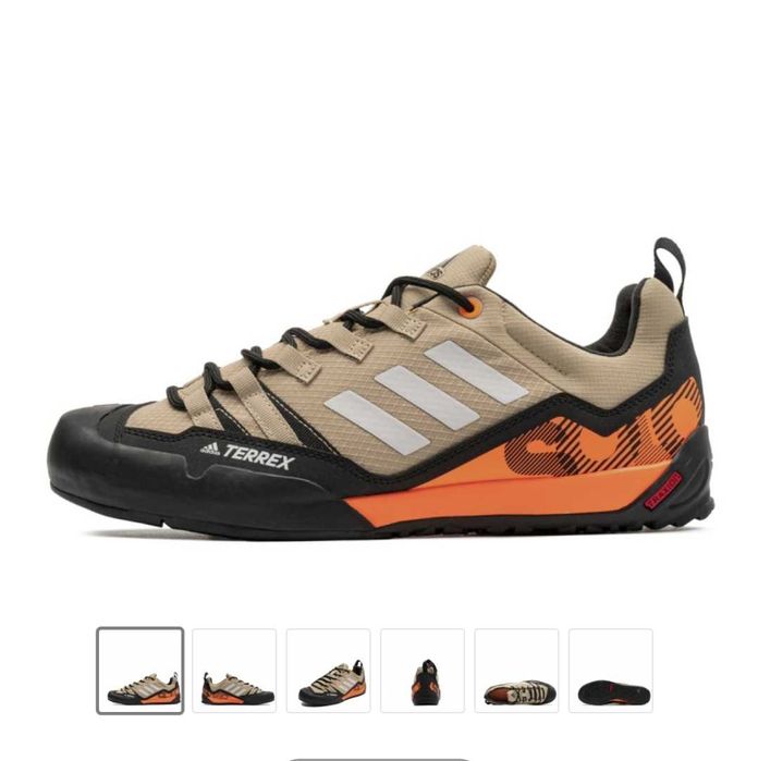 Adidas, чисто нови модели, не могат да се намерят вече и Nike, Puma