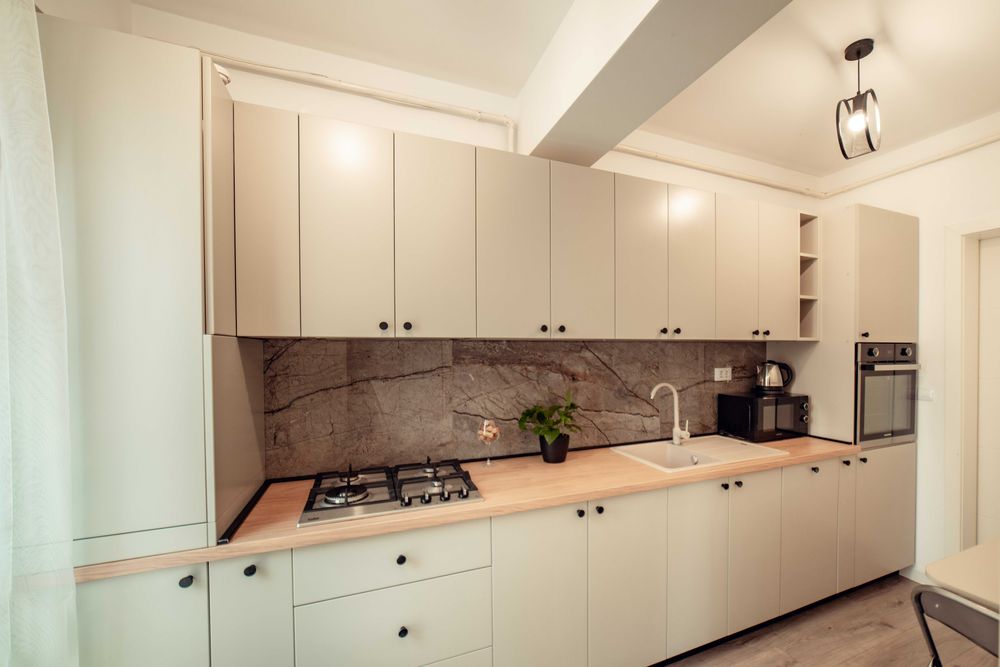 Cozy Apartments Regim Hotelier Brasov - Iasi - Suceava