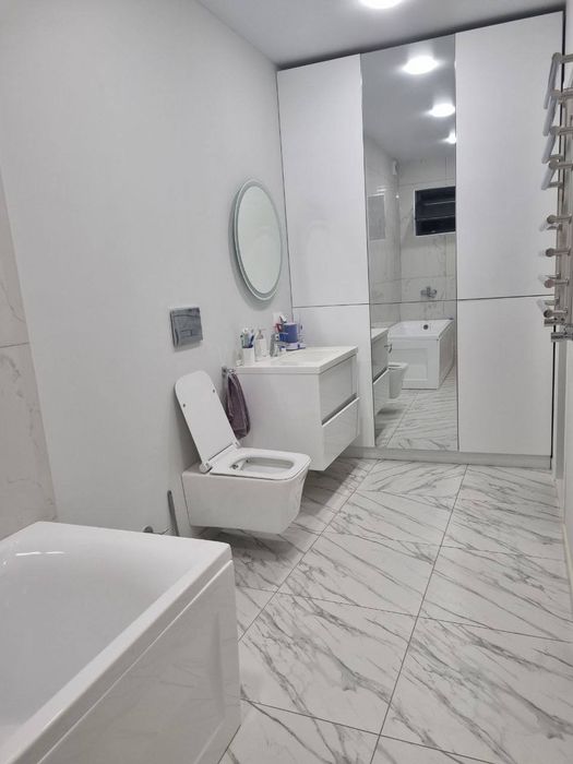 Евро дом под офис клинику  и т.д  3 уровня 650 м2