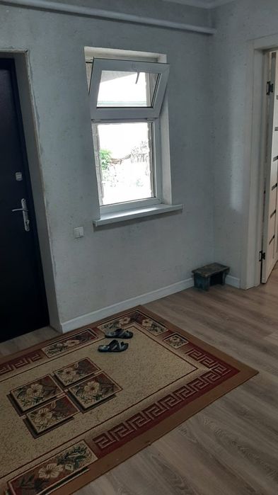 Уй сатылады,продается дом