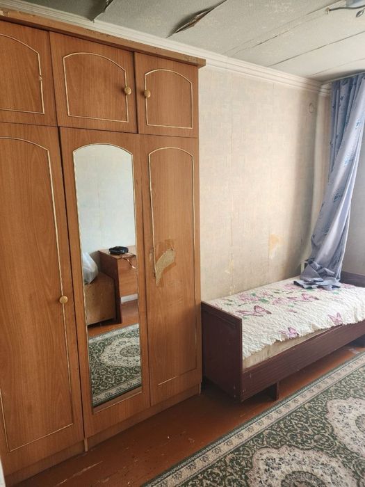 Аренда каракамыш 1/2 , 3/4/4 кирпич срочно сой буйи