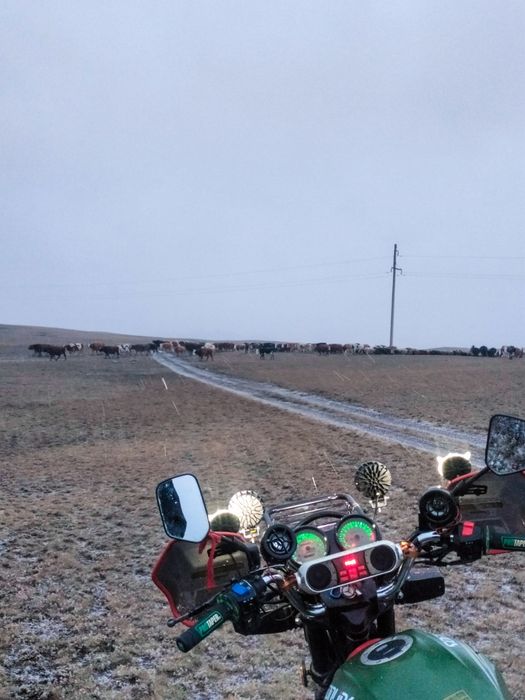 SONLINK 200 K10 хорошый состояние