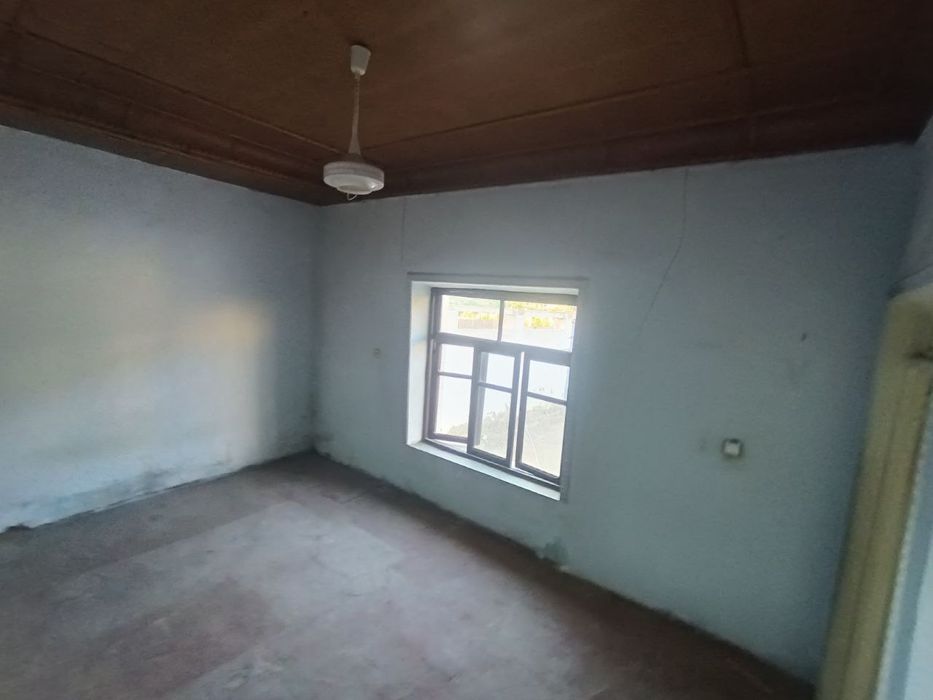 4 Xonali Uy Ijaraga Beriladi | Uchtepa Tumani