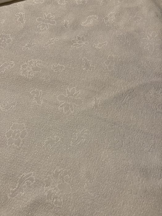 Шалте за спалня 200/204см