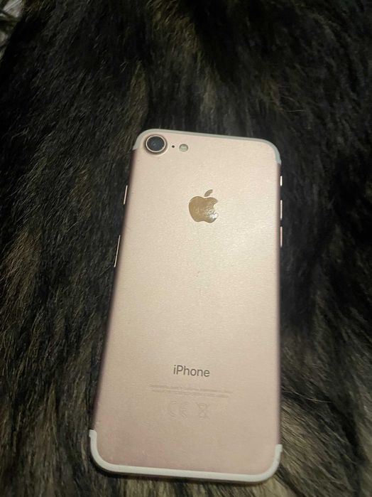 Apple iPhone 7 32GB
