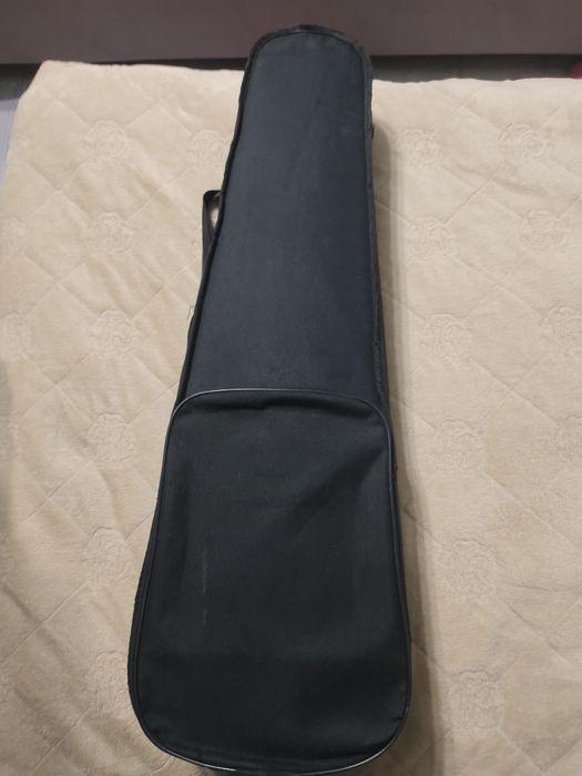 Продам прима кобыз