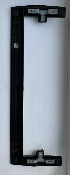 Подставки под телевизоры