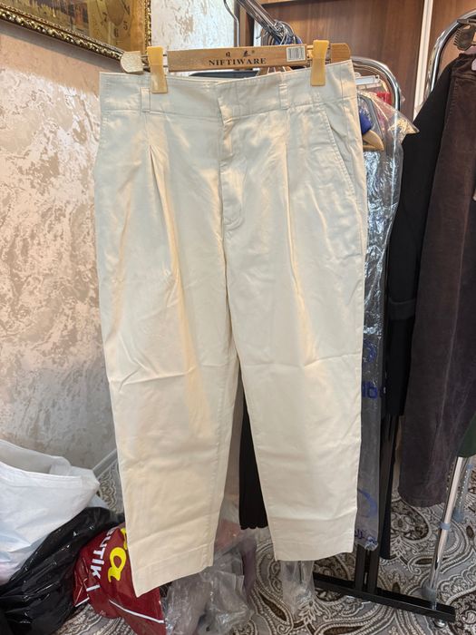 Продается женская одежда б/у