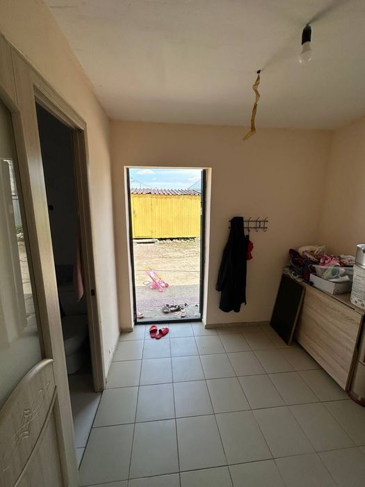 Продам времянку жилую