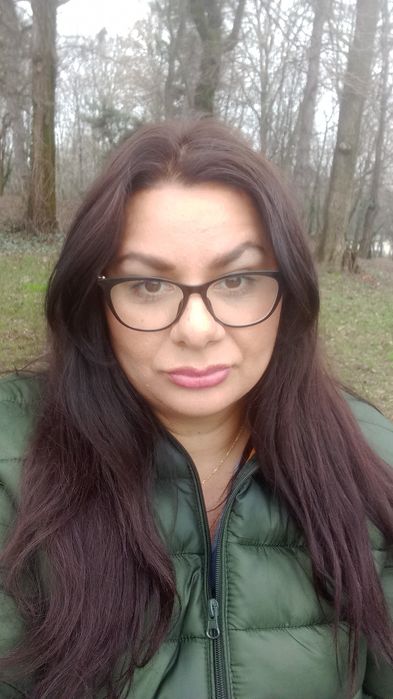 Curățenie la domiciliu