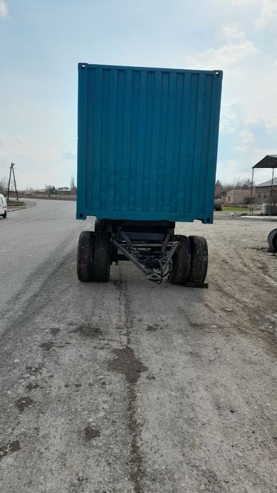 pridsep tirkama zori